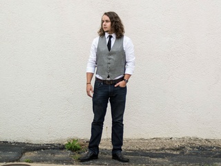 Chris Watson