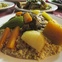 News_Ruthie_Casablanca Couscous and Grill_Couscous