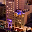 The Joule