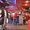 News_Bars_Christian's Tailgate