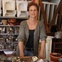 Lynn Edmundson, Houston's Salvage Warehouse, Historic Houston