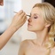 Austin Photo Set: News_rochelle_wedding makeup_feb 2013