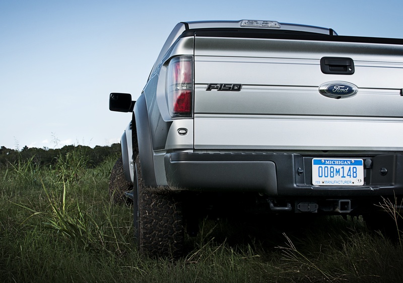 News_Sept12_FordRaptor