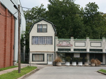 Places-A&E-Anderson Fair-exterior-1