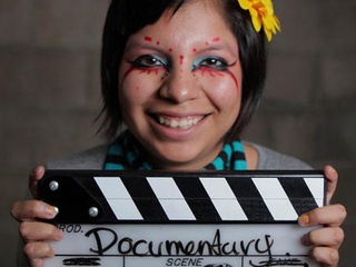 2012 Academy Award Nominated Short Films (Documentary)