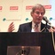 Houston Arts Alliance Stephen Klineberg survey