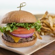 Liberty Tavern Austin bar burger 2015