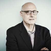 Jeffrey Tambor
