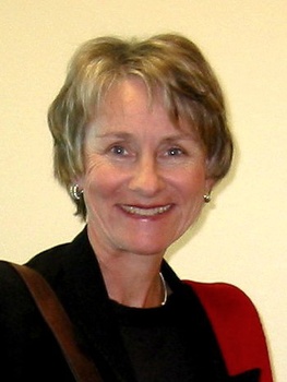 News_Jane Howze_The Hacker_head shot2