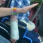 News_Berry kids_Wila_Peter_Aaron