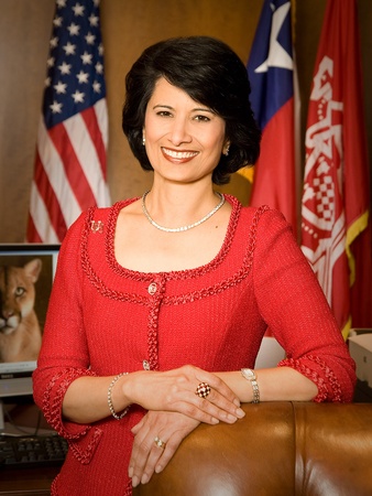 News_Renu Khator_University of Houston_portrait