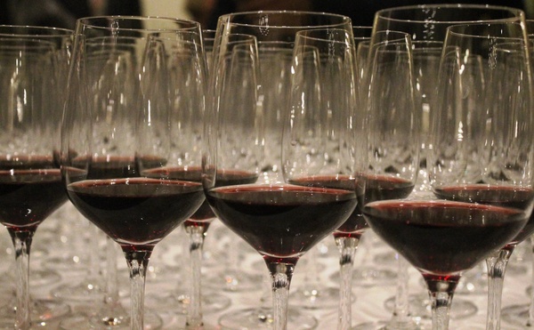 austin photo set: news_aug_matt_sommelier