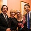 HCP 2013 Print Auction, February 2013, Norman Bering, Kelly Bering, Bevin Bering Dubrowski, Dan Dubrowski