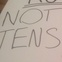 News_Ruggles_protest_sign