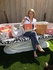 Rachael Abrams: Native Austinite Kelly Wynne White turns an accessory obsession into a career with handbag line