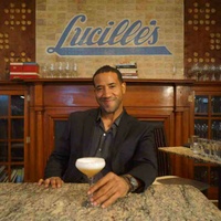 Lucielle's Gives Back