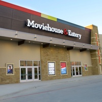 Moviehouse & Eatery