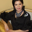 News_Nini Hale_portrait