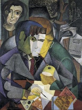 Modern and Contemporary Masterworks from Malba - Fundación Costantini