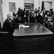 Austin Photo Set: james_LBJ library_ Photojournalism and the Presidency_feb 2013_4
