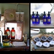 Austin Photo Set: la botanica_jan 2013_3