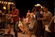 Austin photo: places_music_cheer up charlies_dancing