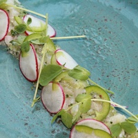 Royal Sonesta Houston presents J. Lohr Wine Dinner