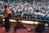 Arden Ward: A music lover's guide to the Kerrville Folk Festival