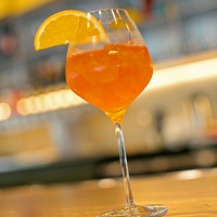 Italic presents Italian Wine Social
