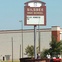 News_Silsbee High School
