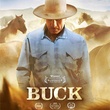 News_Buck Brannaman_Buck_movie poster