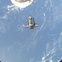News_Houston Symphony_Orbit