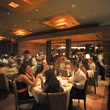 Places-Food-RDG-Bar Annie