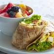 Unleavened Dallas