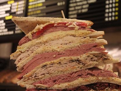 Places-Eat-Kenny & Ziggy's Deli sandwich closeup-1