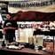 BrewMasters, Galveston, September 2012