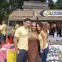 Erica Rose_Lemonade Stand 1