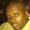 Carnell Marcus Moore IAH shooter head shot May 2013 RUN FLAT