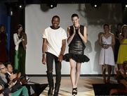 Andre Redar, LBD Competition, House of Blues