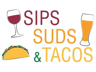 Wine & Food Week: Sips, Suds & Tacos