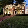 4420 Rawlins Ave. in Dallas
