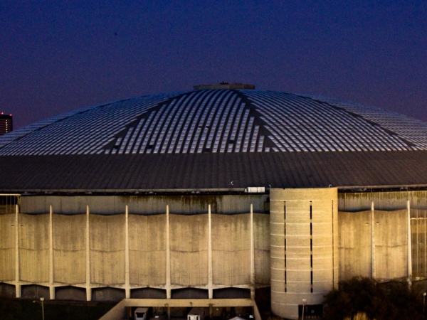 News_Astrodome_night