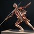 : The Health Museum presents Body Worlds RX