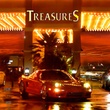 News_Treasures_strip club_Houston