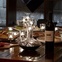 News_Sonoma Wine Bar_wine