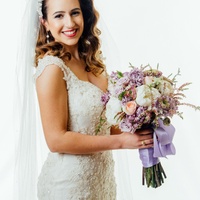 Bridal Extravaganza Show