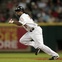Bourn running