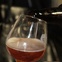 News_Buffalo Bayou Brewing Co._beer