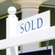 News_house sold_sold sign