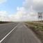 State Highway 130